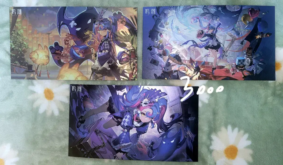 thumbnail-3